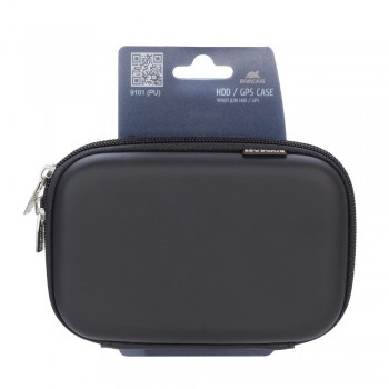 RIVACASE Davos 9101 Etui twarde HDD 2,5