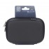 RIVACASE Davos 9101 Etui twarde HDD 2,5