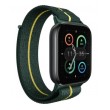 Motorola Moto Watch Fit Motorola Moto Watch Fit