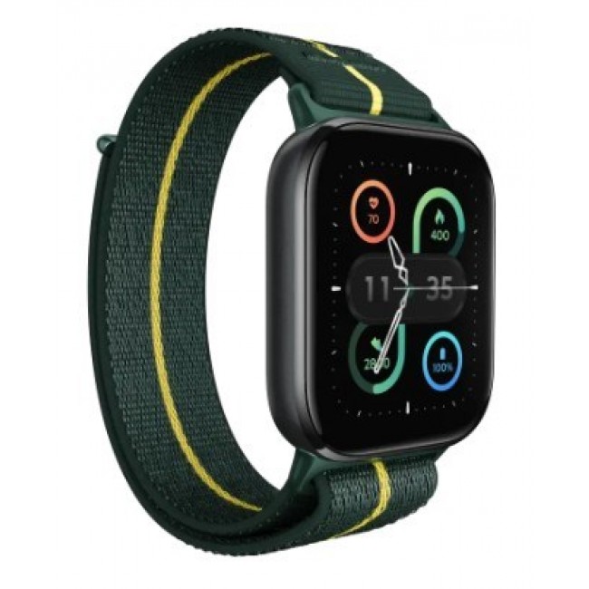 Motorola Moto Watch Fit Motorola Moto Watch Fit