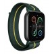 Motorola Moto Watch Fit Motorola Moto Watch Fit