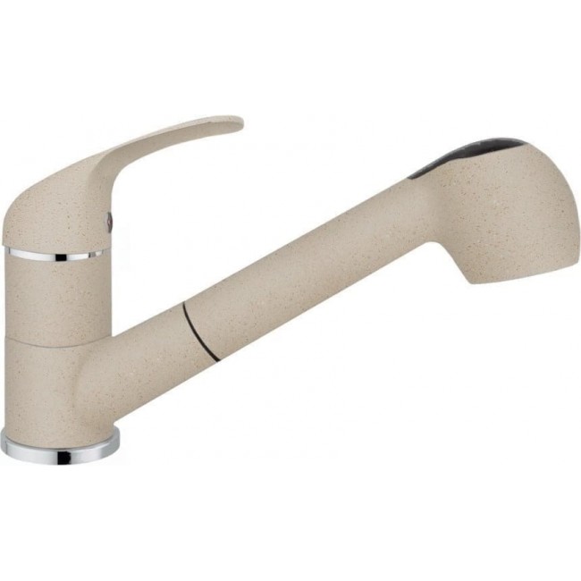 PYRAMIS FIDO Vanilla mixer PYRAMIS FIDO Vanilla mixer