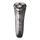 Camry Premium CR 2925 men's shaver Rotation shaver Trimmer Grey Camry Premium CR 2925 men's shaver Rotation shaver Trimmer Grey