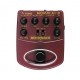 Behringer ADI21 guitar preamplifier Behringer ADI21 guitar preamplifier