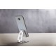 Neomounts DS10-150SL1 Phone stand up to 4.7 Neomounts DS10-150SL1 Phone stand up to 4.7