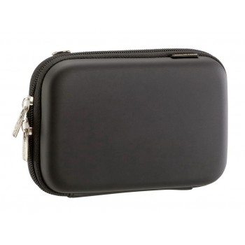 Rivacase 9101 10.9 cm (4.3