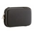 Rivacase 9101 10.9 cm (4.3