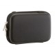 Rivacase 9101 10.9 cm (4.3 Rivacase 9101 10.9 cm (4.3