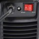 AWTOOLS AW50502BL arc welding accessory/supply AWTOOLS AW50502BL arc welding accessory/supply