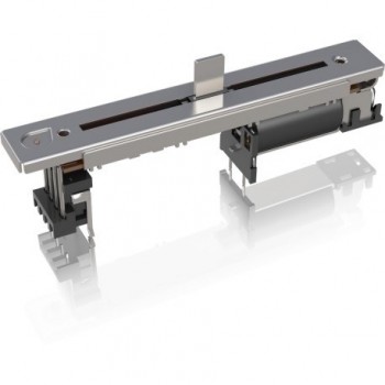 Behringer MOTOR FADER MF60T Zestaw fader w do serii MOTOR - 5 szt.