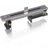 Behringer MOTOR FADER MF60T Zestaw fader w do serii MOTOR - 5 szt.