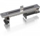 Behringer MOTOR FADER MF60T Zestaw fader w do serii MOTOR - 5 szt.
