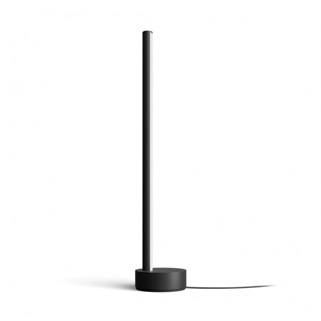 Philips Hue White and colour ambience Signe gradient table lamp Philips Hue White and colour ambience Signe gradient table lamp