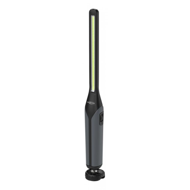 Ansmann 990-00125 Inspection IL700R LED Work light rechargeable 7 W 700 lm Ansmann 990-00125 Inspection IL700R LED Work light rechargeable 7 W 700 lm