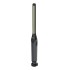 Ansmann 990-00125 Inspection IL700R LED Work light rechargeable 7 W 700 lm