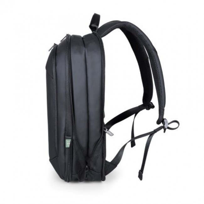 PORT Designs 15.6-16 Chicago EVO Expandable Backpack PORT Designs 15.6-16 Chicago EVO Expandable Backpack
