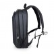 PORT Designs 15.6-16 Chicago EVO Expandable Backpack PORT Designs 15.6-16 Chicago EVO Expandable Backpack