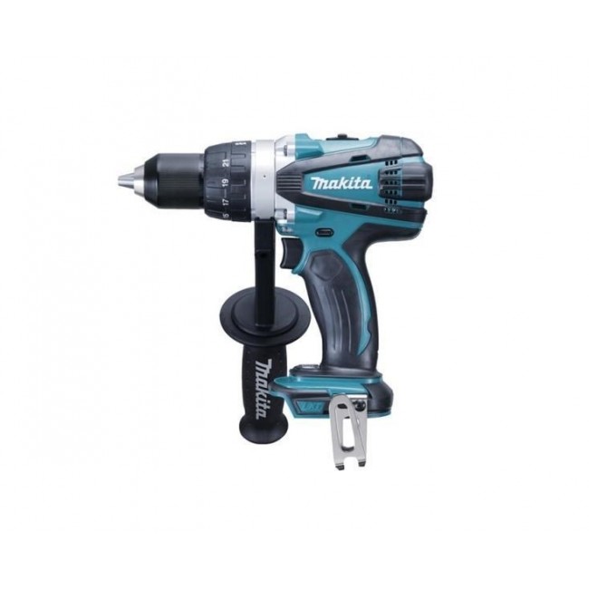 MAKITA. SCREWDRIVER 18V DDF458Z 91/58Nm, WITHOUT AKU. AND ORDER. MAKITA. SCREWDRIVER 18V DDF458Z 91/58Nm, WITHOUT AKU. AND ORDER.