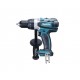 MAKITA. SCREWDRIVER 18V DDF458Z 91/58Nm, WITHOUT AKU. AND ORDER. MAKITA. SCREWDRIVER 18V DDF458Z 91/58Nm, WITHOUT AKU. AND ORDER.