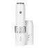 Braun Face FS1000 1 head(s) White