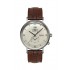Zeppelin watch model LZ129 Hindenburg 80445 Quartz