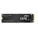 Dahua Technology DHI-SSD-C900VN512G internal solid state drive 512 GB M.2 PCI Express 3.0 NVMe 3D TLC Dahua Technology DHI-SSD-C900VN512G internal solid state drive 512 GB M.2 PCI Express 3.0 NVMe 3D TLC