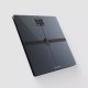WITHINGS Body Smart Personenwaage Bathroom Scale