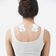Omron E3 Intense HV-F021-E4W Transcutaneous Electrical Nerve Stimulation (TENS) White Omron E3 Intense HV-F021-E4W Transcutaneous Electrical Nerve Stimulation (TENS) White
