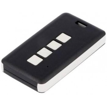 ROPAM TX4-ari-B remote 4-channel for wireless syst