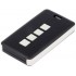 ROPAM TX4-ari-B remote 4-channel for wireless syst