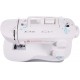 SINGER 3342 Automatic sewing machine Electromechanical SINGER 3342 Automatic sewing machine Electromechanical