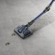 Cordless hoover TEFAL TY98C0 X-Force 12.60 Cordless hoover TEFAL TY98C0 X-Force 12.60
