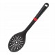 Tefal Ingenio K2060314 skimmer Tefal Ingenio K2060314 skimmer