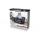 Bestway Double 5 in 1 Multifunctional Couch Bestway Double 5 in 1 Multifunctional Couch