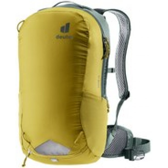 Deuter Race 16 16 L Yellow Deuter Race 16 16 L Yellow