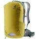 Deuter Race 16 16 L Yellow Deuter Race 16 16 L Yellow