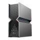 TP-Link Archer BE19000 Tri-Band Wi-Fi 7 Router TP-Link Archer BE19000 Tri-Band Wi-Fi 7 Router