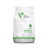 VET EXPERT Veterinary Diet Obesity Dog - dry dog food - 2 kg