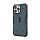 Urban Armor Gear Pathfinder mobile phone case 17.5 cm (6.9