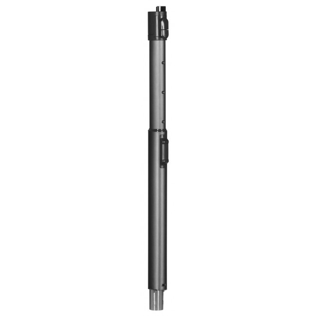 Samsung Jet 95 upright hoover VS20C9544TB/GE Samsung Jet 95 upright hoover VS20C9544TB/GE