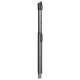 Samsung Jet 95 upright hoover VS20C9544TB/GE Samsung Jet 95 upright hoover VS20C9544TB/GE