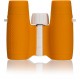 Bresser Optics BRESSER Junior 6x21 children's binoculars in different colours orange Bresser Optics BRESSER Junior 6x21 children's binoculars in different colours orange