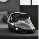 Tefal Pro Express Vision GV9821 3000 W 1.2 L Durilium AirGlide Autoclean soleplate Black, Silver Tefal Pro Express Vision GV9821 3000 W 1.2 L Durilium AirGlide Autoclean soleplate Black, Silver