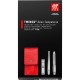 ZWILLING 97119-002-0 manicure/pedicure gift set ZWILLING 97119-002-0 manicure/pedicure gift set