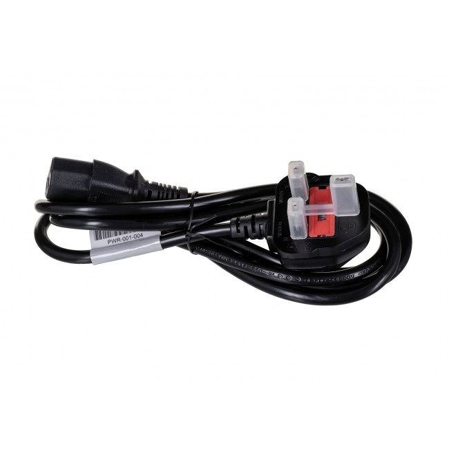 NETGEAR GS748Tv6 Managed L2/L3/L4 Gigabit Ethernet (10/100/1000) Black, Grey NETGEAR GS748Tv6 Managed L2/L3/L4 Gigabit Ethernet (10/100/1000) Black, Grey