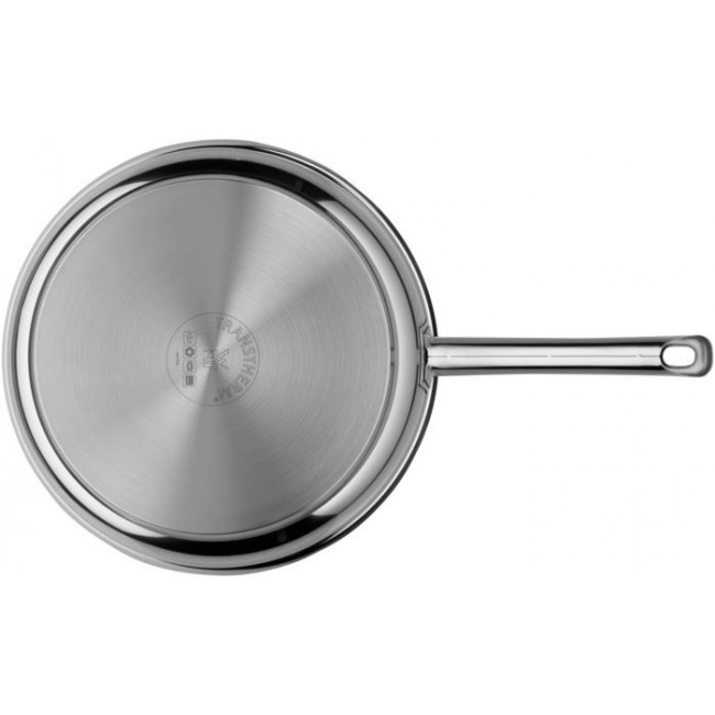 WMF Fry Pan
