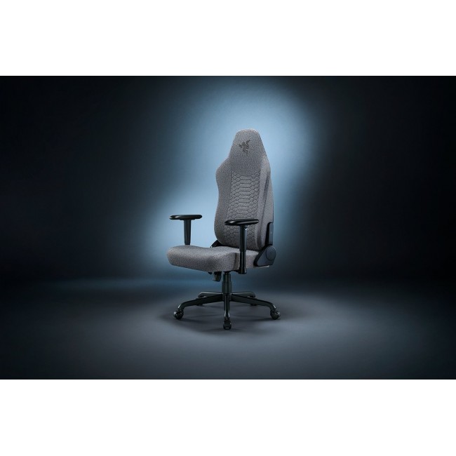 Razer Iskur V2 X PC gaming chair Grey Razer Iskur V2 X PC gaming chair Grey