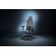 Razer Iskur V2 X PC gaming chair Grey Razer Iskur V2 X PC gaming chair Grey