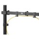 Maclean MC-883 monitor mount / stand 81.3 cm (32 Maclean MC-883 monitor mount / stand 81.3 cm (32