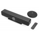 Digitus 4K All-In-One Video Bar Pro - Video conferencing system Digitus 4K All-In-One Video Bar Pro - Video conferencing system